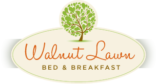 Lancater Bed and Breakfast secure online reservation system