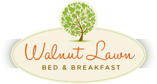 Lancater Bed and Breakfast secure online reservation system